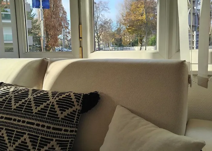 Beau 2 Pieces Au Calme